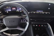 Audi Q5 TFSI S line