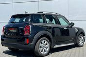 Mini Countryman Cooper SE ALL4 Classic Trim aut