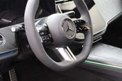 Mercedes Klasa E 220 d mHEV 4-Matic AMG
