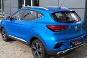 MG ZS 1.5 Vti-Tech Exclusive
