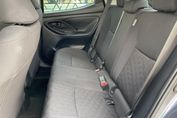 Toyota Yaris Hybrid 1.5 Comfort