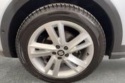 Seat Arona 1.0 TSI FR DSG