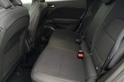 Renault Symbioz 1.6 e-Tech Full Hybrid 145 Iconic
