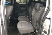 Peugeot Rifter Long L2H1 MPV Allure