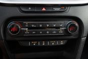 Kia Ceed 1.5 T-GDI L