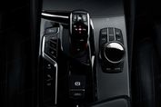 BMW Seria 5 4.4