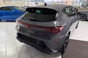 Cupra Leon 1.5 eTSI mHEV DSG