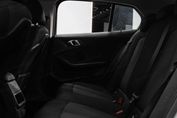 BMW Seria 1 118i Advantage