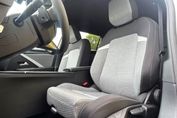 Opel Astra Edition S&S aut 1.5 CDTI