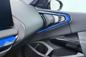 BMW X3 M50 xDrive