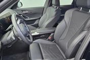BMW X1 sDrive18i M Sport aut
