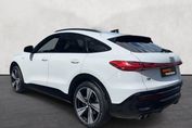 Audi Q5 TDI mHEV 150 kW quattro S tronic