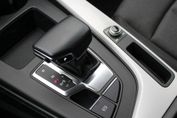 Audi A4 35 TFSI Advanced