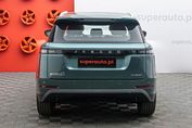 Jaecoo 5 1.5 T-GDI HEV Premium DCT