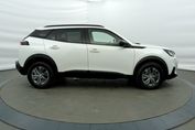 Peugeot 2008 Style 1.2 PureTech EAT8