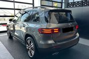 Mercedes GLB 200 d Progressive