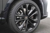 Cupra Formentor 2.0 TSI 4Drive DSG