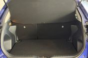 Toyota Yaris Hybrid 1.5