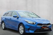 Kia Ceed T-GDI M