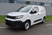 Opel Combo Van Cargo L1H1