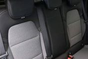 Renault Clio Techno LPG 1.0 TCe