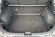 Kia XCeed 1.5 t-Gdi m Dct
