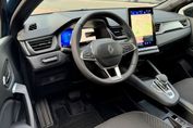 Renault Symbioz Iconic E-Tech Full Hybrid 1.6