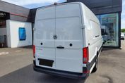 Volkswagen Crafter L5H3