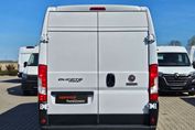 Fiat Ducato L4H2