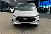 Ford Transit Custom Kombi M1 L2H1 320 Trend A8
