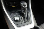 Toyota RAV4 2.0 Comfort 4x4 MS