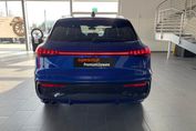 Audi Q5 TDI quattro