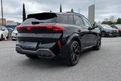 Cupra Terramar 2.0 TSI DSG 4Drive