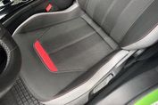 Opel Mokka GS 1.2 T  S&S aut