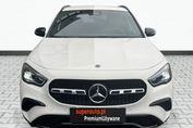 Mercedes GLA 200 Progressive