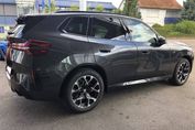 BMW X3 xDrive20 M Sport