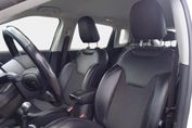 Jeep Compass 1.4 TMair Night Eagle FWD S&S