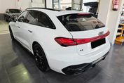 Audi A5 TFSI quattro Avant