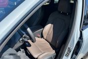BMW X3 xDrive20d M Sport