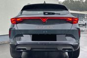 Cupra Formentor 1.5 eTSI DSG