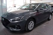 Hyundai i30 1.0 T-GDI Modern