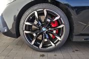 BMW Seria 3 Touring M340i xDrive