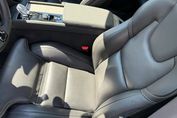 Volvo XC90 B5 B AWD Plus Bright 7OS