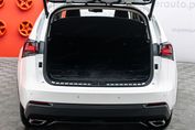 Lexus NX 200t Comfort AWD