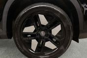 Omoda 5 1.6 T-GDI DCT