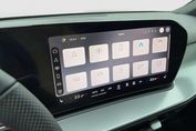 Audi Q3 TFSI quattro S line Sportback