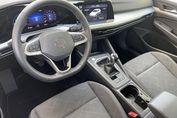 Volkswagen Golf 1.5 TSI EVO Life