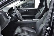 Volvo S60 B5 B AWD Plus Dark aut