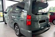 Opel Zafira Life XL L2H1 Business aut