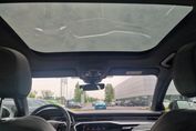 Audi A6 Avant 50 TDI quattro S Line